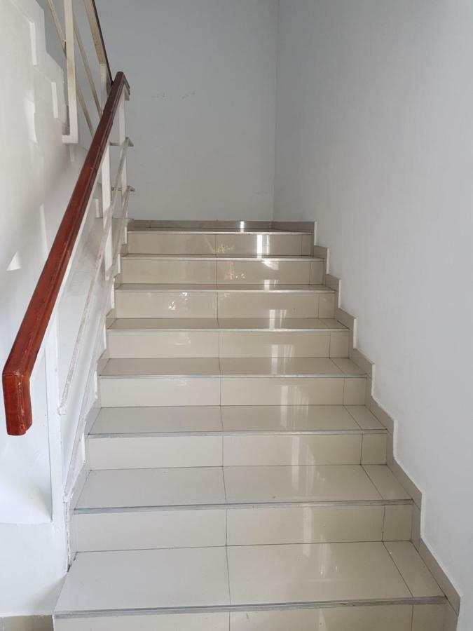 Cozy&elegant New In Apartament