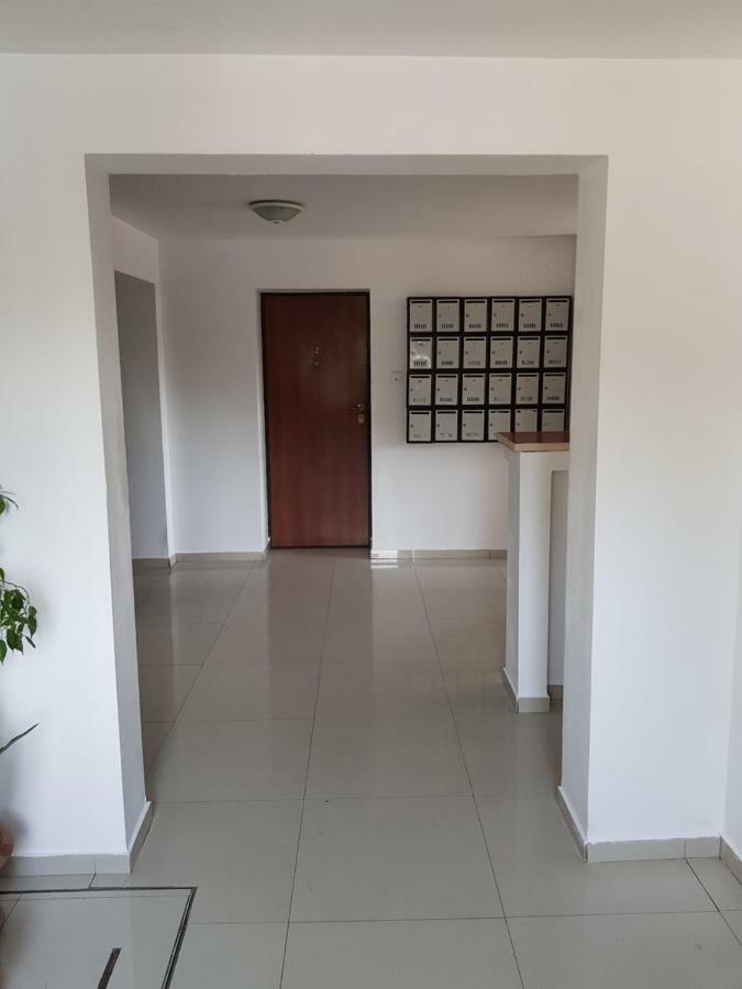 Cozy&elegant New In Apartament